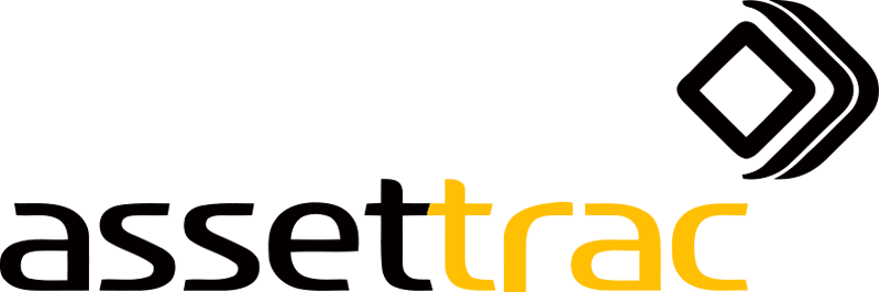 assettrac logo