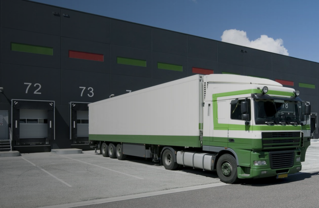 Supply Audit Prüfung