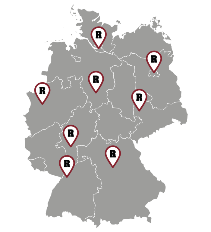 rgis_germany