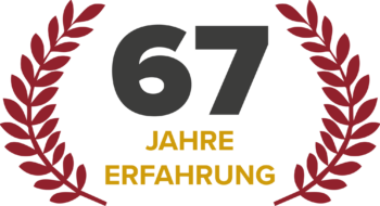 years-experience-67