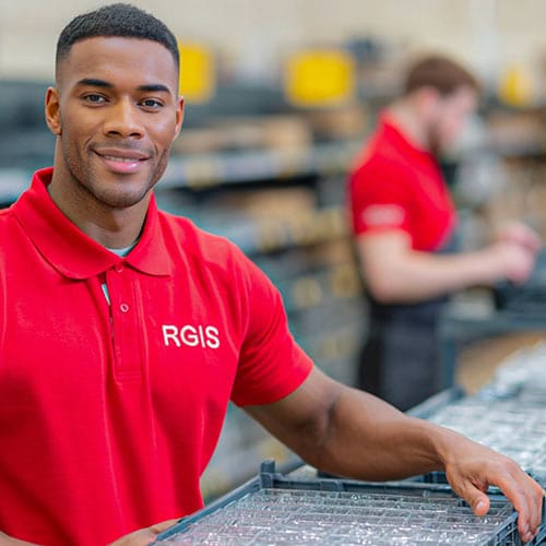 Neueinrichtung und Umzüge von Geschäften