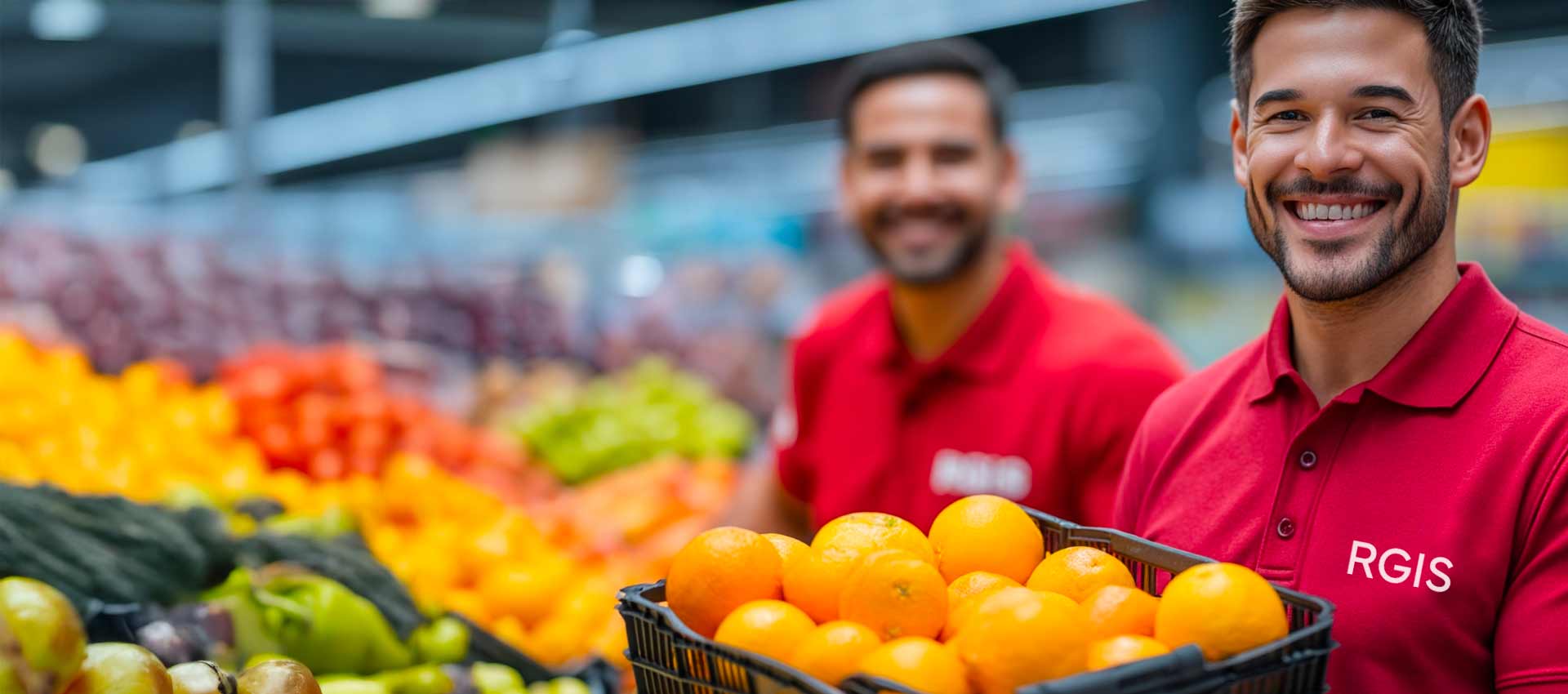 Unterstützung in Spitzenzeiten