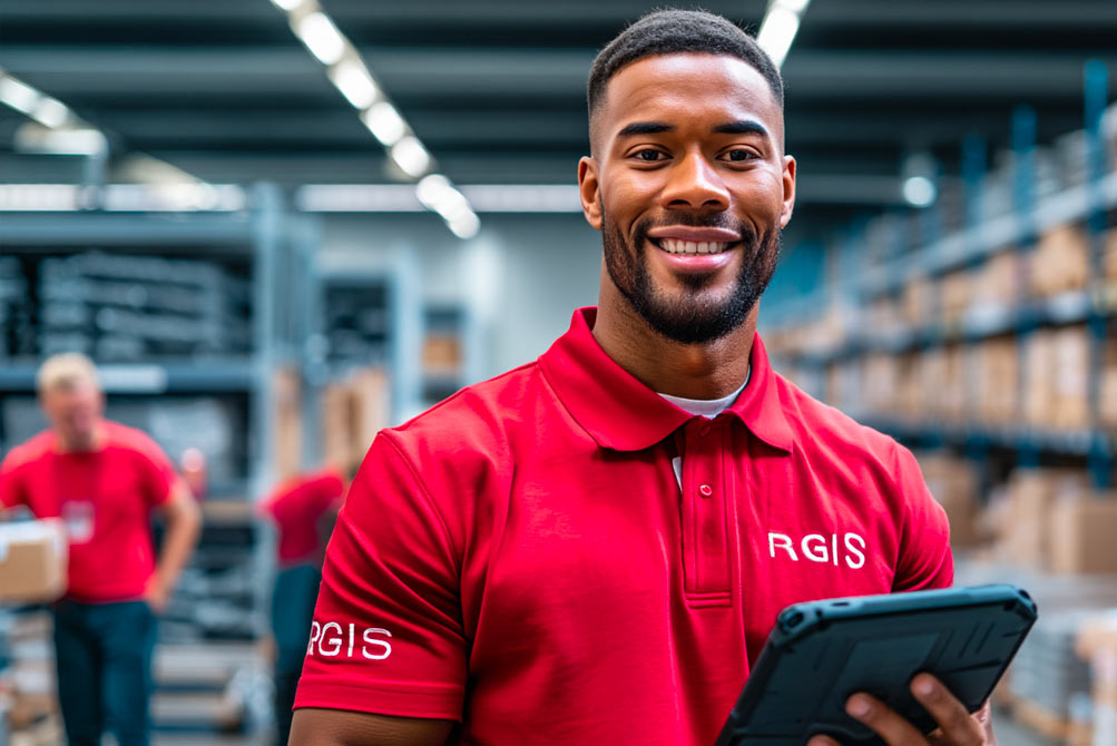 Stichprobeninventuren