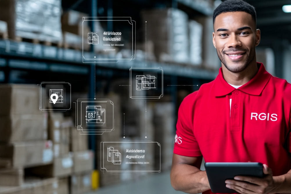 Direct-to-Store-Audits (DTS)