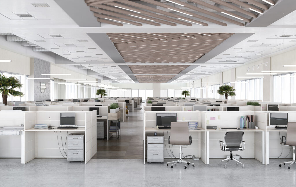 Projekt zur Sammlung von Bestandsdaten