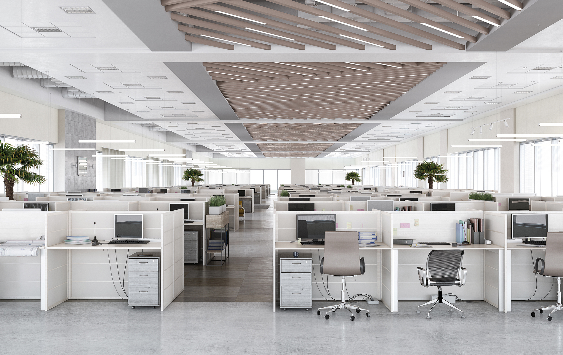 Projekt zur Sammlung von Bestandsdaten