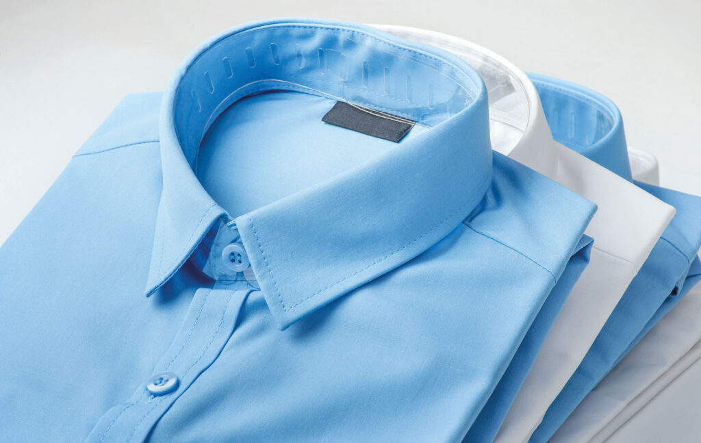 Stichprobenzählung zur Überprüfung der Lagerhaltung