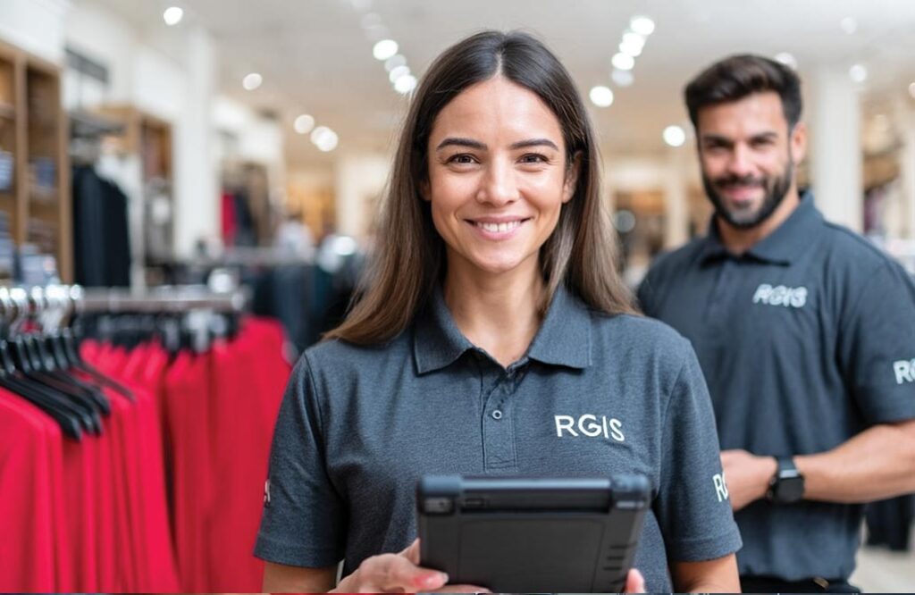 Ressourcen zur Bestandsaufnahme