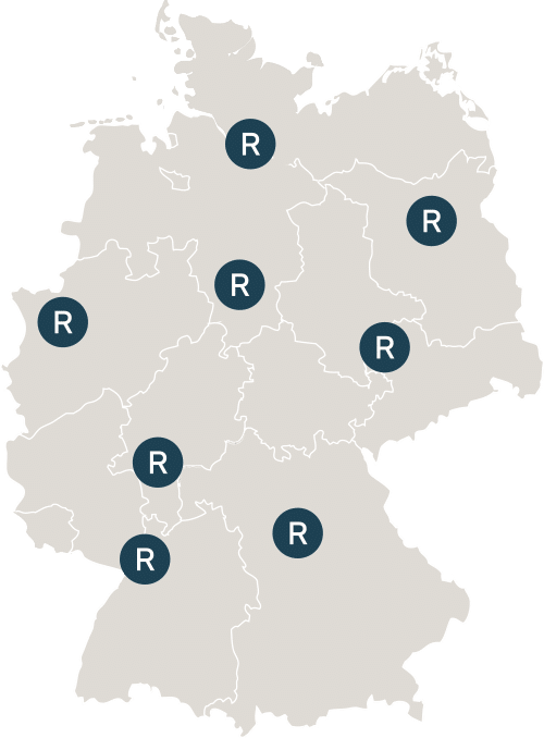 RGIS Deutschland